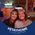 Stephanie Pedroley's profile image