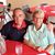 Rita Cruse Gabbert's profile image