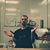 Brady Constantine's profile image
