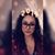 Betsy Zapata's profile image