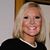 Julie Ann Schneberger's profile image