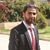 Mahmoud Tarek's profile image