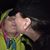JacKaline Marie Stallings's profile image