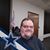 Danny Davis II's profile image