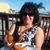 Lucy Campoli Burns's profile image