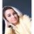 Valerie Drew Fairchild's profile image