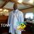 Tony Gaines's profile image