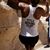 Linda Bett Parris's profile image