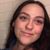 Carli Siebenmark's profile image
