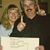 Sally Schueler's profile image