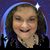 Jennifer A. Mears's profile image