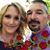 Shelly Shafer Leach's profile image