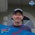 Rick Keller's profile image