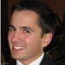 Matt F.'s profile image