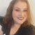 Amanda Boulden's profile image