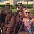 Trina Winkey Becker's profile image