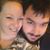 Alexandria Birsen's profile image