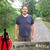 Bill Stephens's profile image