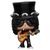 Carol Sanford's profile image