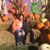 Rhonda Hall Elliott's profile image