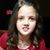 Laura Marolda Simzyk's profile image