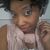 Unique Shelby's profile image