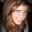 Candace Miller's profile image