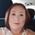 Gina Barber's profile image