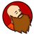 Donald E van Atta's profile image