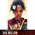Deja Barrett's profile image