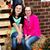 Shannon Phillips Morris's profile image