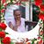 Ely Fuentes's profile image