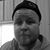 Michael Schultz's profile image