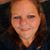 Tammy Looney's profile image