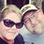 Tanya Brotherton Peterson's profile image