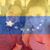 Angie Fernandez's profile image