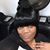 Nikkitta Redfern's profile image