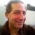 Robert Resnick's profile image