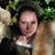 Lindy Davenport's profile image
