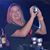 Sarah Snajczuk's profile image