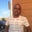 Lamar Daniels's profile image