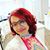 Moet Archer's profile image