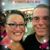 Dara Hendricks's profile image
