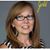 Brenda McKenzie Green's profile image
