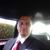 Matthew Stephens Work's profile image