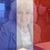 Patricia Manning's profile image
