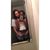 Dadrianna Slater's profile image