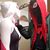 Adelle Broom's profile image