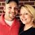 Jon Wayne Morefield's profile image