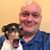 Tom McDermott's profile image